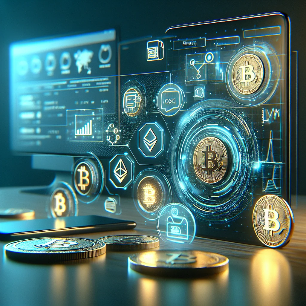 Recurring Crypto Payments: How They Work And Why They Matter