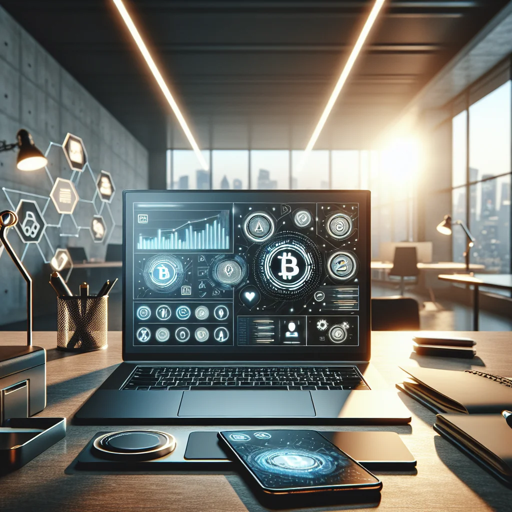 How to Receive Payments in Crypto: Step‑by‑Step for Businesses and Freelancers